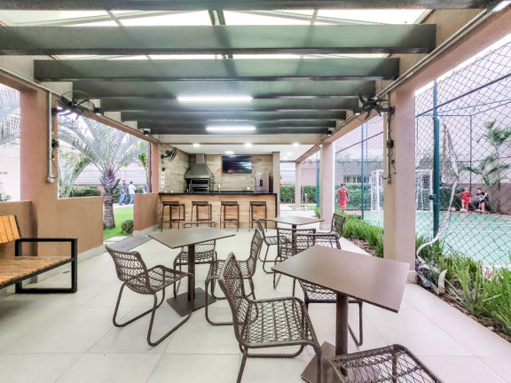 Imagem Imóvel com 2 Quartos à Venda, 62 m² em Vila Guilherme - São Paulo