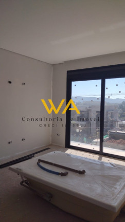 Imagem Casa com 3 Quartos à Venda, 220 m² em Cézar De Souza - Mogi Das Cruzes Imagem Casa com 3 Quartos à Venda, 220 m² em Cézar De Souza - Mogi Das Cruzes