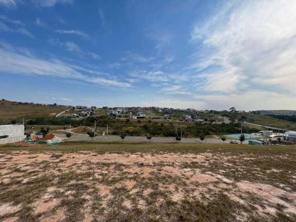 Imagem Terreno em Condomínio à Venda, 351 m² em Loteamento Residencial Fazenda Casa Grande - Taubaté Imagem Terreno em Condomínio à Venda, 351 m² em Loteamento Residencial Fazenda Casa Grande - Taubaté
