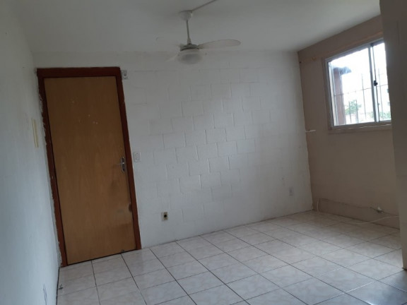 Imagem Apartamento com 2 Quartos à Venda, 43 m² em Parque Marechal Rondon - Cachoeirinha
