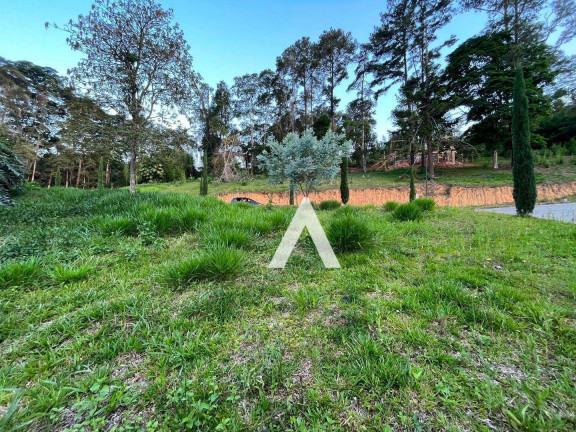 Imagem Terreno à Venda, 250 m² em Posse - Teresópolis Imagem Terreno à Venda, 250 m² em Posse - Teresópolis