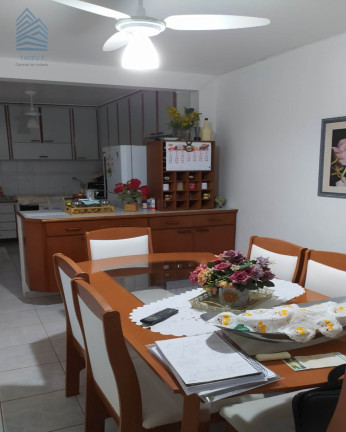 Imagem Sobrado com 2 Quartos à Venda, 130 m² em Vila Ernesto - São Paulo