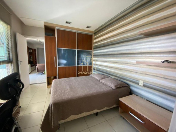 Imagem Imóvel com 4 Quartos à Venda, 322 m² em Itaigara - Salvador Imagem Imóvel com 4 Quartos à Venda, 322 m² em Itaigara - Salvador