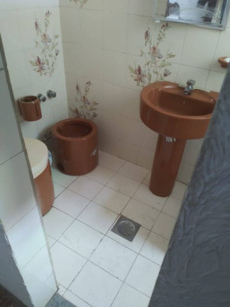 Imagem Casa com 7 Quartos à Venda,  em Praia Do Morro - Guarapari