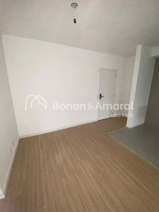Imagem Apartamento com 2 Quartos à Venda, 66 m² em Taquaral - Campinas Imagem Apartamento com 2 Quartos à Venda, 66 m² em Taquaral - Campinas