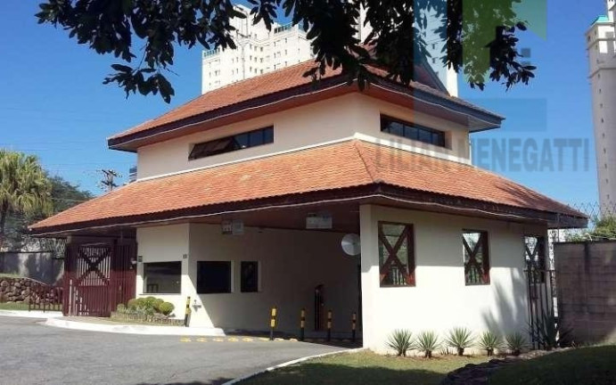 Imagem Imóvel com 4 Quartos à Venda, 448 m² em Quinta Das Laranjeiras - Jundiaí Imagem Imóvel com 4 Quartos à Venda, 448 m² em Quinta Das Laranjeiras - Jundiaí