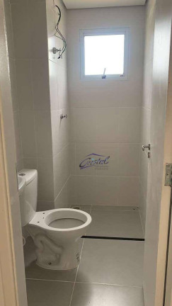 Imagem Apartamento com 2 Quartos à Venda, 41 m² em Granja Viana - Cotia Imagem Apartamento com 2 Quartos à Venda, 41 m² em Granja Viana - Cotia