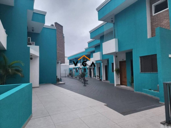 Casa com 3 Quartos à Venda, 198 m² em Vila Formosa - São Paulo
