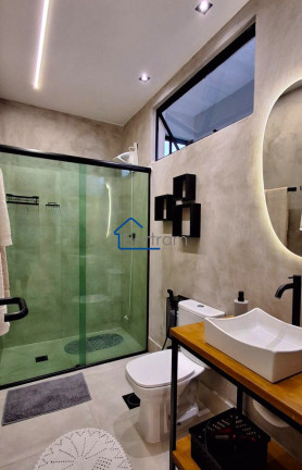 Imagem Apartamento com 1 Quarto à Venda, 63 m² em Porto Bracuhy - Angra Dos Reis