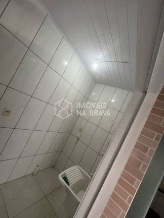 Imagem Kitnet com 1 Quarto para Alugar, em São Vicente - Itajaí Imagem Kitnet com 1 Quarto para Alugar, em São Vicente - Itajaí