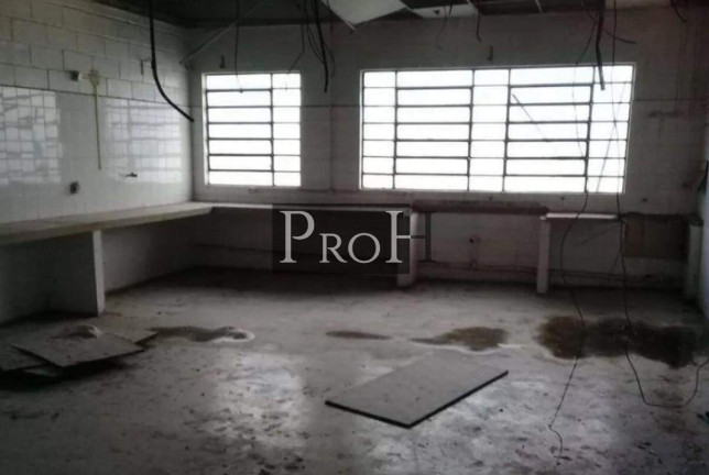 Imagem Imóvel Comercial para Alugar, 1.600 m² em Santo Antônio - São Caetano Do Sul Imagem Imóvel Comercial para Alugar, 1.600 m² em Santo Antônio - São Caetano Do Sul
