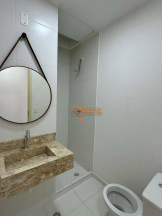 Imagem Sobrado com 2 Quartos à Venda, 54 m² em água Chata - Guarulhos Imagem Sobrado com 2 Quartos à Venda, 54 m² em água Chata - Guarulhos