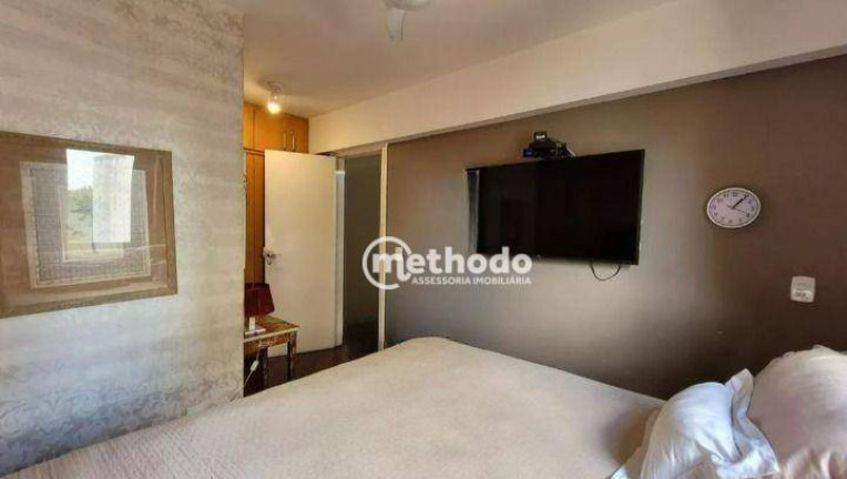 Imagem Apartamento com 3 Quartos à Venda, 105 m² em Chácara Primavera - Campinas Imagem Apartamento com 3 Quartos à Venda, 105 m² em Chácara Primavera - Campinas