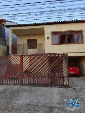 Casa com 2 Quartos à Venda, 144 m² em Cidade Planejada Ii  - Bragança Paulista