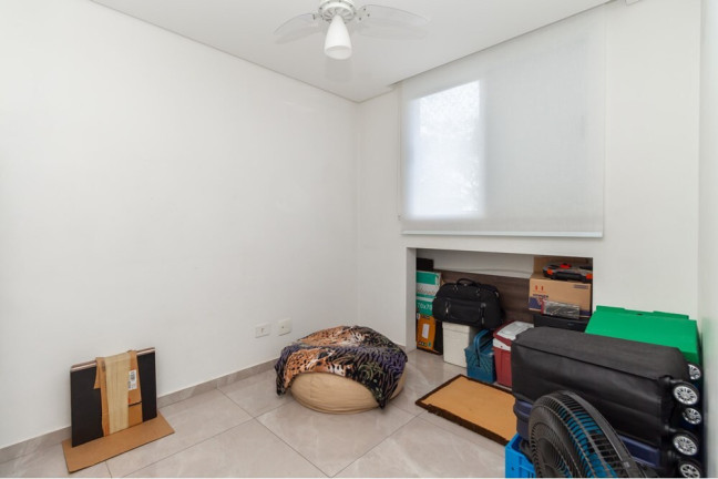 Imagem Apartamento com 3 Quartos à Venda, 84 m² em Vila Mafra - São Paulo Imagem Apartamento com 3 Quartos à Venda, 84 m² em Vila Mafra - São Paulo