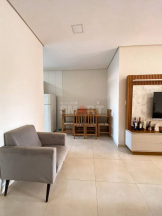 Imagem Casa com 2 Quartos à Venda, 63 m² em Bananal Do Sul - Guaramirim
