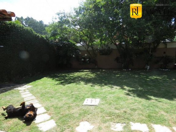 Imagem Casa com 4 Quartos à Venda, 622 m² em Bom Retiro - Teresópolis Imagem Casa com 4 Quartos à Venda, 622 m² em Bom Retiro - Teresópolis