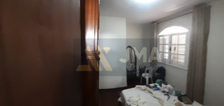 Imagem Casa com 2 Quartos à Venda,  em Nossa Senhora Do Carmo - Contagem