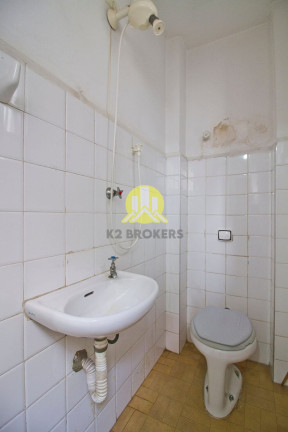 Imagem Apartamento com 2 Quartos à Venda, 82 m² em Jardim Paulista - São Paulo