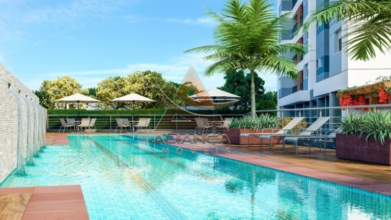 Imagem Apartamento com 2 Quartos à Venda, 64 m² em Jardim Botânico - Ribeirão Preto Imagem Apartamento com 2 Quartos à Venda, 64 m² em Jardim Botânico - Ribeirão Preto