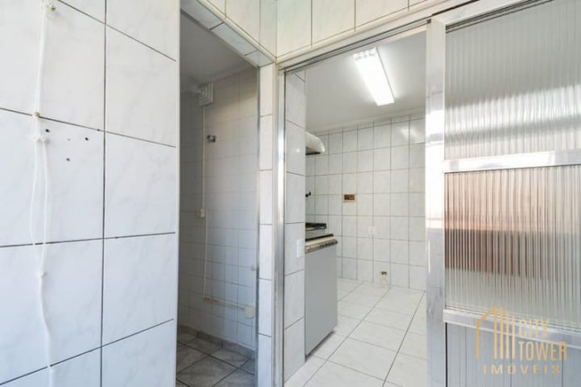 Imagem Apartamento com 3 Quartos à Venda, 109 m² em Paraíso - São Paulo Imagem Apartamento com 3 Quartos à Venda, 109 m² em Paraíso - São Paulo