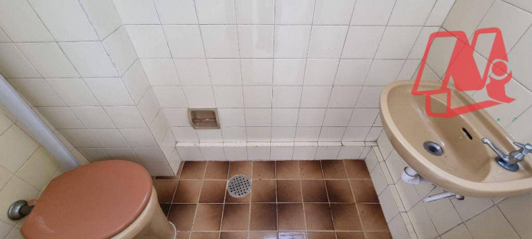 Imagem Apartamento com 3 Quartos para Alugar, 110 m² em Auxiliadora - Porto Alegre Imagem Apartamento com 3 Quartos para Alugar, 110 m² em Auxiliadora - Porto Alegre