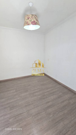 Imagem Apartamento com 2 Quartos à Venda, 71 m² em Vila Natal - Mogi Das Cruzes Imagem Apartamento com 2 Quartos à Venda, 71 m² em Vila Natal - Mogi Das Cruzes