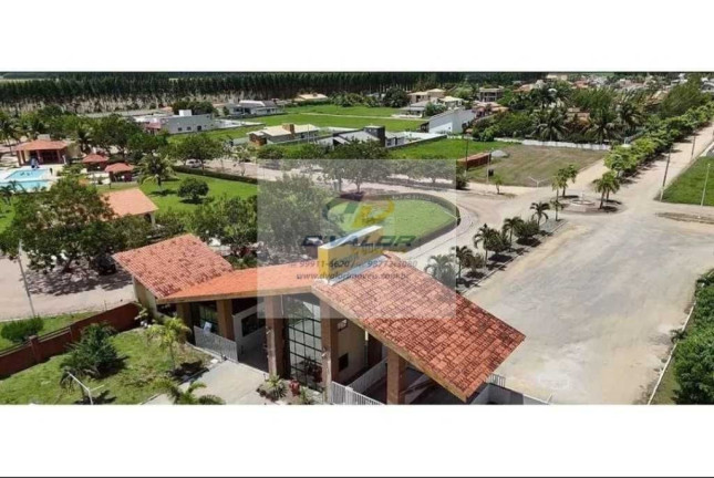 Imagem Terreno à Venda, 750 m² em Cruz Do Espírito Santo (todos Os Setores) - Cruz Do Espírito Santo Imagem Terreno à Venda, 750 m² em Cruz Do Espírito Santo (todos Os Setores) - Cruz Do Espírito Santo