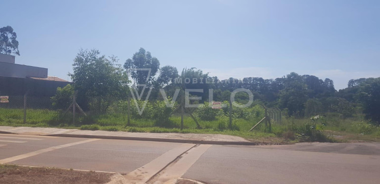 Imagem Terreno à Venda, 740 m² em Estância Conceição - Itapetininga Imagem Terreno à Venda, 740 m² em Estância Conceição - Itapetininga