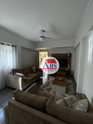 Imagem Sobrado com 3 Quartos à Venda, 165 m² em Vila Nova - Cubatão Imagem Sobrado com 3 Quartos à Venda, 165 m² em Vila Nova - Cubatão