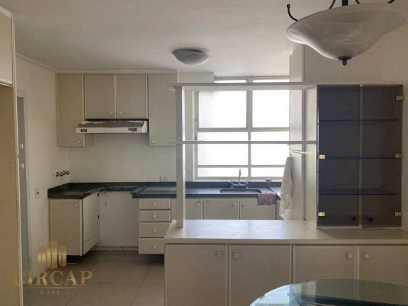 Imagem Apartamento com 3 Quartos à Venda, 219 m² em Perdizes - São Paulo Imagem Apartamento com 3 Quartos à Venda, 219 m² em Perdizes - São Paulo