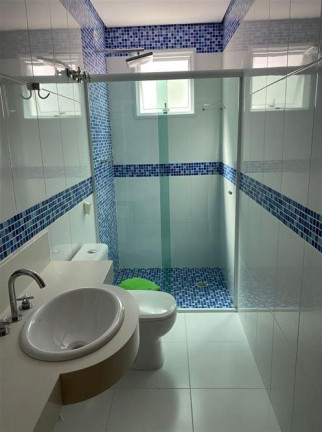 Imagem Casa com 3 Quartos à Venda, 300 m² em Vila Curuçá - Santo André