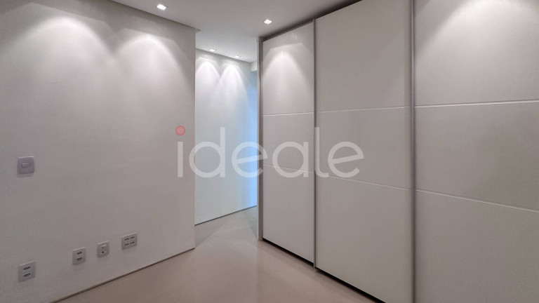 Imagem Casa de Condomínio com 4 Quartos à Venda, 277 m² em Recreio Dos Bandeirantes - Rio De Janeiro