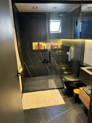 Imagem Sobrado com 2 Quartos à Venda, 426 m² em Casa Branca - Santo André