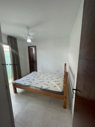 Imagem Casa com 2 Quartos à Venda,  em Nova Colifornia - Cabo Frio