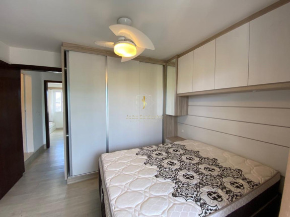 Imagem Casa com 3 Quartos à Venda, 83 m² em Centro - Guaratuba