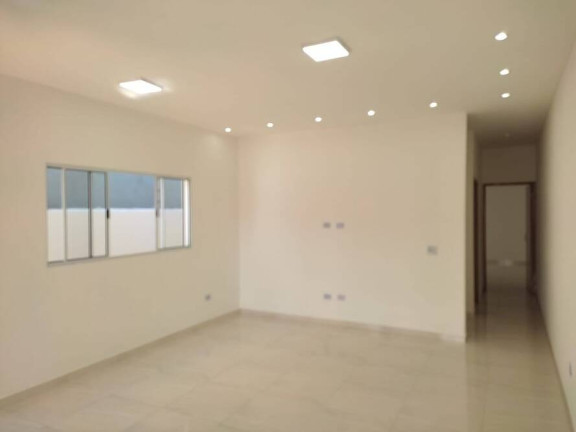 Imagem Casa com 2 Quartos à Venda, 180 m² em Jd. Jamaica - Itanhaém