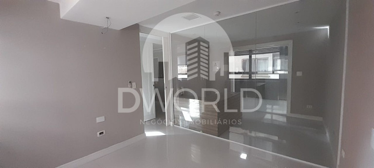 Imagem Sala Comercial para Alugar, 55 m² em Jardim Paulista - São Paulo