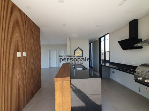 Imagem Imóvel com 4 Quartos à Venda, 259 m² em Alphaville Nova Esplanada - Votorantim Imagem Imóvel com 4 Quartos à Venda, 259 m² em Alphaville Nova Esplanada - Votorantim