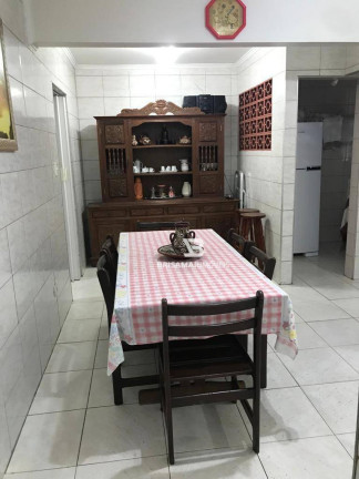 Imagem Apartamento com 2 Quartos à Venda ou Locação, 75 m² em Astúrias - Guarujá Imagem Apartamento com 2 Quartos à Venda ou Locação, 75 m² em Astúrias - Guarujá