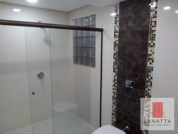 Imagem Casa com 3 Quartos à Venda, 250 m² em Centro - Esteio