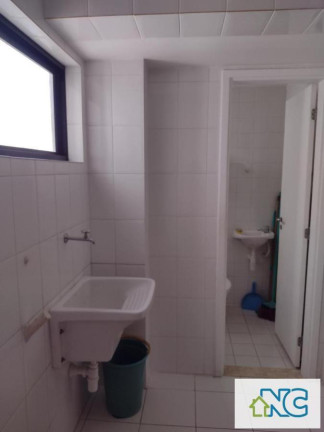 Imagem Apartamento com 2 Quartos à Venda, 75 m²em Armação - Salvador