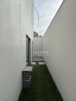 Imagem Sobrado com 2 Quartos à Venda, 63 m² em Santa Regina - Itajaí