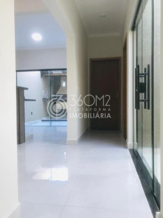Imagem Casa com 3 Quartos à Venda, 118 m² em Condomínio Villa Verde Bragança - Bragança Paulista Imagem Casa com 3 Quartos à Venda, 118 m² em Condomínio Villa Verde Bragança - Bragança Paulista