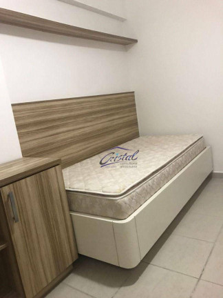 Imagem Apartamento com 3 Quartos à Venda, 94 m² em Guilhermina - Praia Grande Imagem Apartamento com 3 Quartos à Venda, 94 m² em Guilhermina - Praia Grande