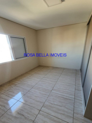Imagem Apartamento com 3 Quartos à Venda, 80 m² em Vila Sfeir - Indaiatuba Imagem Apartamento com 3 Quartos à Venda, 80 m² em Vila Sfeir - Indaiatuba