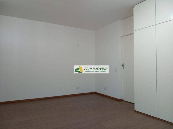 Imagem Apartamento com 1 Quarto à Venda, 60 m² em Centro - Campinas Imagem Apartamento com 1 Quarto à Venda, 60 m² em Centro - Campinas