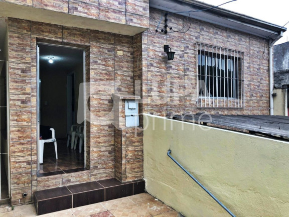 Imóvel Comercial para Alugar, 80 m² em Vila Maria - São Paulo