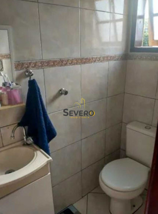 Imagem Casa com 3 Quartos à Venda, 163 m² em Barro Vermelho - São Gonçalo Imagem Casa com 3 Quartos à Venda, 163 m² em Barro Vermelho - São Gonçalo