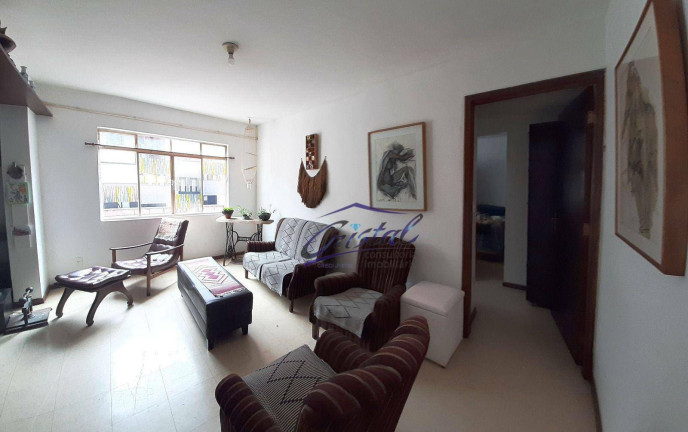 Imagem Apartamento com 1 Quarto à Venda, 67 m² em Vila Madalena - São Paulo Imagem Apartamento com 1 Quarto à Venda, 67 m² em Vila Madalena - São Paulo